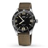 Thumbnail Image 0 of Oris Men's Watch Divers Sixty-Five 733770740640752022