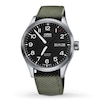 Thumbnail Image 1 of Oris Big Crown ProPilot Day Date 752769841640752214