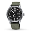 Thumbnail Image 0 of Oris Big Crown ProPilot Day Date 752769841640752214