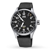 Thumbnail Image 1 of Oris Big Crown ProPilot GMT Small Second 748771041640752215