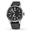 Thumbnail Image 0 of Oris Big Crown ProPilot GMT Small Second 748771041640752215