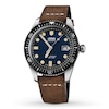 Thumbnail Image 0 of Oris Men's Watch Divers Sixty-Five 733772040550752102