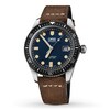 Thumbnail Image 0 of Oris Men's Watch Divers Sixty-Five 733772040550752102