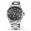 Thumbnail Image 1 of Oris Men's Watch Big Crown ProPilot 751769740630782019