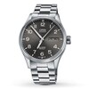 Thumbnail Image 0 of Oris Men's Watch Big Crown ProPilot 751769740630782019