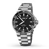 Thumbnail Image 1 of Oris Aquis Date Men's Watch
