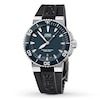Thumbnail Image 1 of Oris Men's Watch Aquis Date 733773041350742464