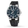 Thumbnail Image 0 of Oris Men's Watch Aquis Date 733773041350742464