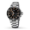 Thumbnail Image 1 of Oris Aquis Small Second Date Watch 743773341590782405