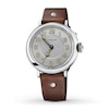 Thumbnail Image 1 of Oris Big Crown 1917 Ltd Ed Watch 73277364081SETLS