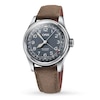 Thumbnail Image 0 of Oris Big Crown Pointer Date Men's Watch 017547741406507520