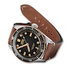 Thumbnail Image 2 of Oris Divers Sixty-Five Men's Watch 017337707435407520
