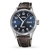 Thumbnail Image 0 of Oris Big Crown ProPilot Day Date Men's Watch