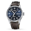 Thumbnail Image 0 of Oris Big Crown ProPilot Day Date Men's Watch 017527698406507127