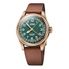 Thumbnail Image 1 of Oris Big Crown Pointer Date Men's Watch 0175477413167-0752