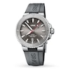Thumbnail Image 0 of Oris Aquis Date Relief Men’s Watch