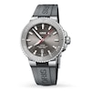 Thumbnail Image 0 of Oris Aquis Date Relief Men’s Watch 0173377304153-0742