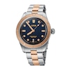 Thumbnail Image 0 of Oris Divers Sixty-Five Men's Watch 0173377074355-0782