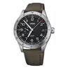 Thumbnail Image 1 of Oris Big Crown ProPilot Timer GMT 0174877564064-0732