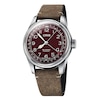 Thumbnail Image 1 of Oris Big Crown Pilot Men's Watch 0175477414068-0752