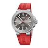 Thumbnail Image 0 of Oris Aquis Date Men's Watch 0173377304153-0742466EB