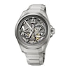 Thumbnail Image 1 of Oris Big Crown ProPilot X Men's Watch 0111577597153-0772201TLC