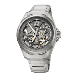 Oris Big Crown ProPilot X Men's Watch 0111577597153-0772201TLC