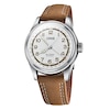 Thumbnail Image 0 of Oris Roberto Clemente Limited Edition Men's Watch 01 754 7741 4081-SET