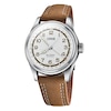 Thumbnail Image 1 of Oris Roberto Clemente Limited Edition Men's Watch 01 754 7741 4081-SET