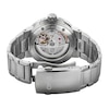 Thumbnail Image 3 of Oris Aquis Date Men's Watch 01 400 7763 4135-07 8 24 09PEB