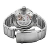 Thumbnail Image 2 of Oris Aquis Date Men's Watch 01 400 7763 4135-07 8 24 09PEB