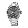 Thumbnail Image 1 of Oris Men's Watch Big Crown ProPilot 01 751 7761 4063-07 8 20 08P