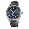 Thumbnail Image 1 of Oris Big Crown ProPilot Day Date Men's Watch 01 752 7760 4065-07 5 22 07LC