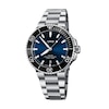 Thumbnail Image 1 of Oris Aquis Date Men's Watch 01 733 7766 4135-07 8 22 05PEB
