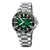 Thumbnail Image 1 of Oris Aquis Date Men's Watch 1400776941570780009PEB