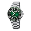 Thumbnail Image 0 of Oris Aquis Date Men's Watch 1400776941570780009PEB