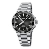 Thumbnail Image 0 of Oris Aquis Date Men's Watch 1400776941540780009PEB