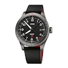 Thumbnail Image 0 of Oris ProPilot Riga Limited Edition Men's Watch