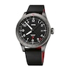 Thumbnail Image 0 of Oris ProPilot Riga Limited Edition Men's Watch 01 798 7773 4284