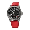 Thumbnail Image 2 of Oris ProPilot Riga Limited Edition Men's Watch 01 798 7773 4284