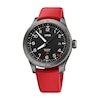 Thumbnail Image 1 of Oris ProPilot Riga Limited Edition Men's Watch 01 798 7773 4284