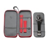 Thumbnail Image 3 of Oris ProPilot Riga Limited Edition Men's Watch 01 798 7773 4284