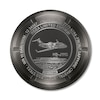 Thumbnail Image 4 of Oris ProPilot Riga Limited Edition Men's Watch 01 798 7773 4284