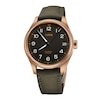 Thumbnail Image 1 of Oris Big Crown Pro Pilot Men's Watch 01751776131640732003BRLC