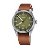 Thumbnail Image 1 of Oris ProPilot Okavango Air Rescue Limited Edition Men's Watch 0175177614187-SET