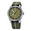 Thumbnail Image 2 of Oris ProPilot Okavango Air Rescue Limited Edition Men's Watch 0175177614187-SET