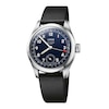 Thumbnail Image 0 of Oris Big Crown 403 Men's Watch 01403777640650751911