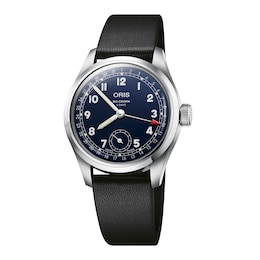 Oris Big Crown 403 Men's Watch 01403777640650751911