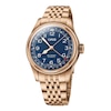 Thumbnail Image 1 of Oris Big Crown Pointer Automatic Men's Watch 01 754 7741 3165 0782001