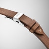 Thumbnail Image 3 of Oris Big Crown Pointer Date Men's Watch 01473778640650751922FC